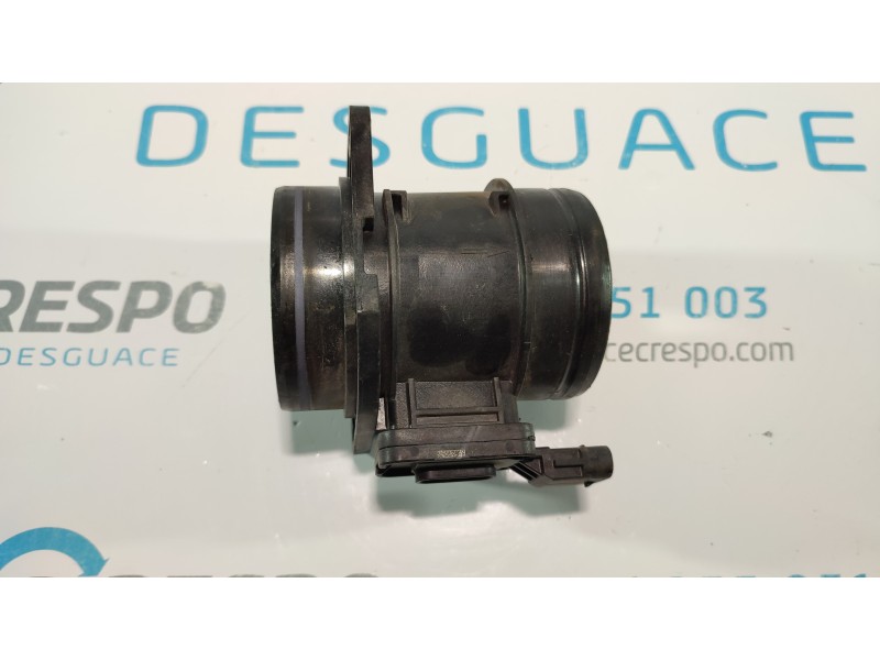 CAUDALIMETRO 04L906461B  - imagen 2