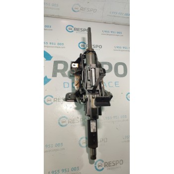 COLUMNA DIRECCION 8K0419506AC 