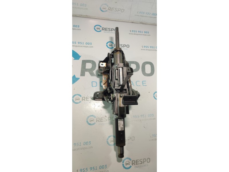 COLUMNA DIRECCION 8K0419506AC  - imagen 1