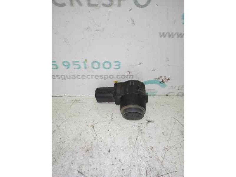 SENSOR 25962202 0263003931  - imagen 1