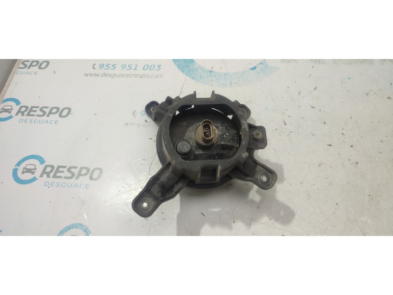 FARO ANTINIEBLA DERECHO  - imagen 2