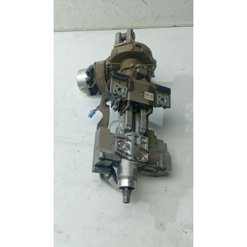 COLUMNA DIRECCION JJ501000780 