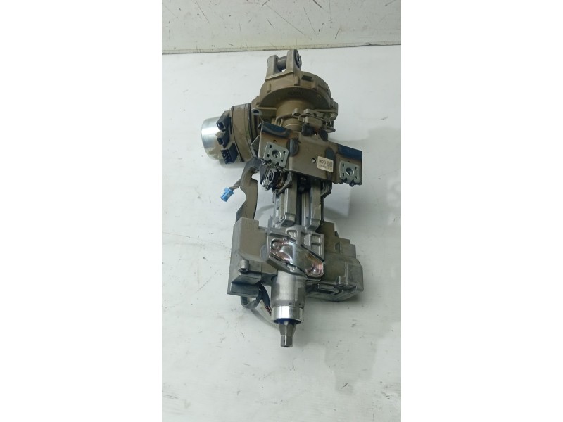 COLUMNA DIRECCION JJ501000780  - imagen 1
