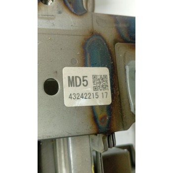 COLUMNA DIRECCION JJ501000780  - miniatura 2