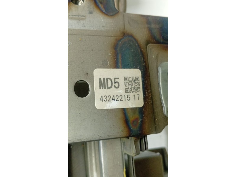 COLUMNA DIRECCION JJ501000780  - imagen 2