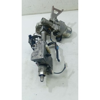 COLUMNA DIRECCION JJ501000780  - miniatura 3