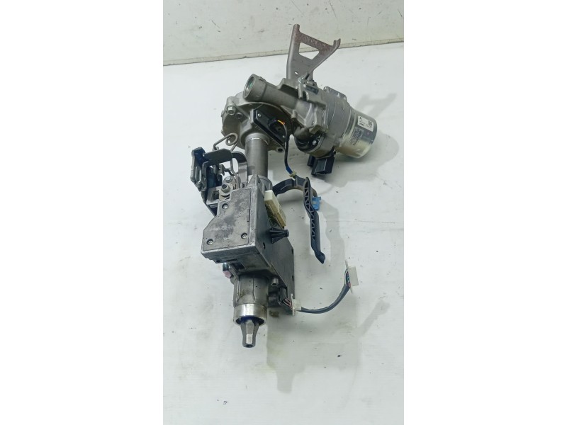 COLUMNA DIRECCION JJ501000780  - imagen 3
