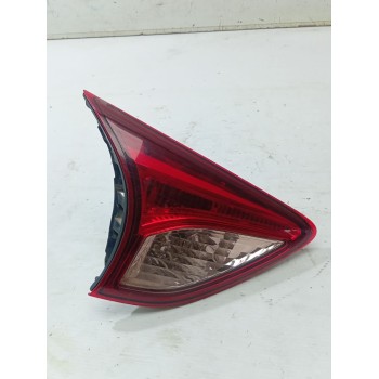 PILOTO TRASERO IZQUIERDO INTERIOR KD53513G0 