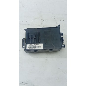 MODULO ELECTRONICO KD45675Y0G 