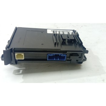 MODULO ELECTRONICO KD45675Y0G  - miniatura 3