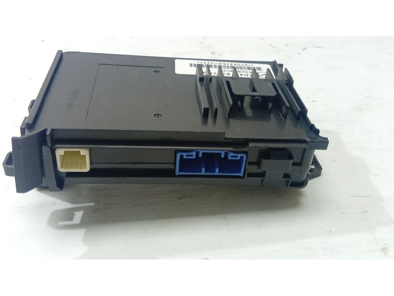 MODULO ELECTRONICO KD45675Y0G  - imagen 3