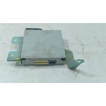 MODULO ELECTRONICO GHP966DHOF  - miniatura 1