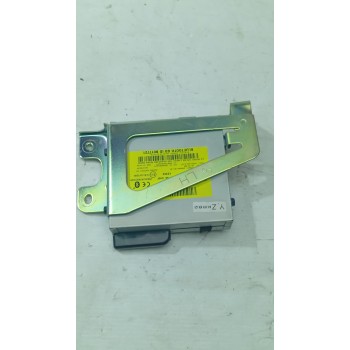 MODULO ELECTRONICO GHP966DHOF  - miniatura 2