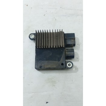 MODULO ELECTRONICO 4993003580 