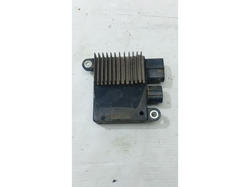 MODULO ELECTRONICO 4993003580  - imagen 1