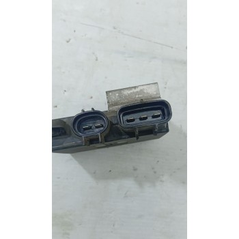MODULO ELECTRONICO 4993003580  - miniatura 2