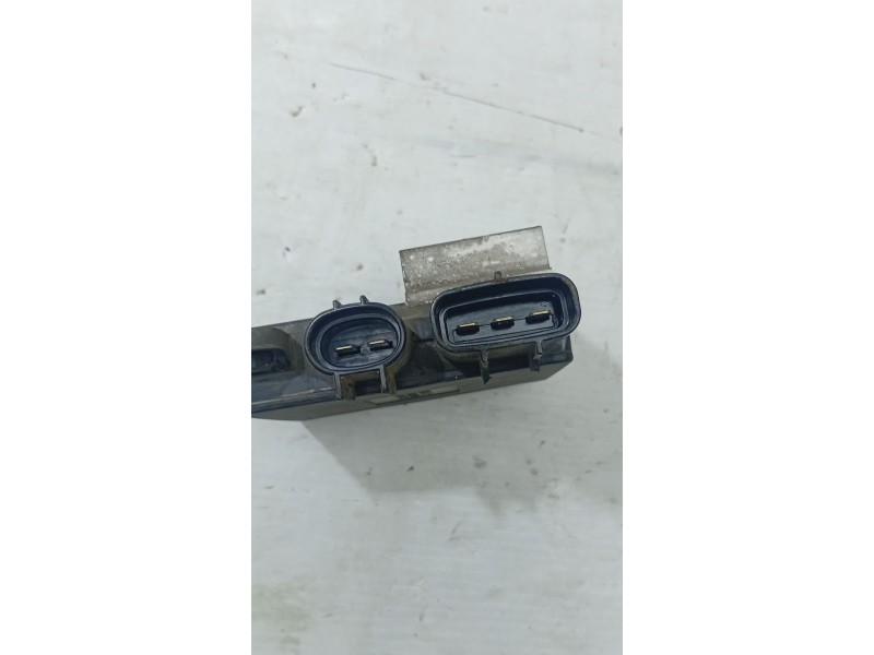 MODULO ELECTRONICO 4993003580  - imagen 2