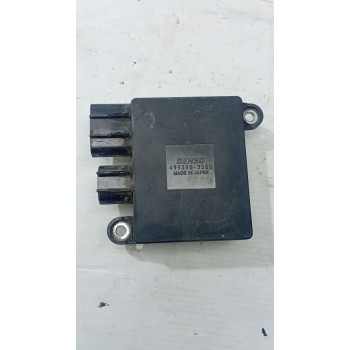 MODULO ELECTRONICO 4993003580  - miniatura 3
