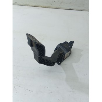 POTENCIOMETRO PEDAL 9671840280 