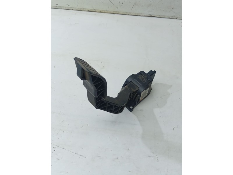 POTENCIOMETRO PEDAL 9671840280  - imagen 1