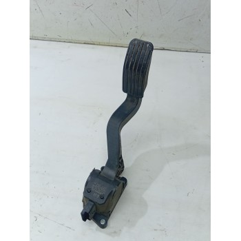 POTENCIOMETRO PEDAL 9671840280  - miniatura 2