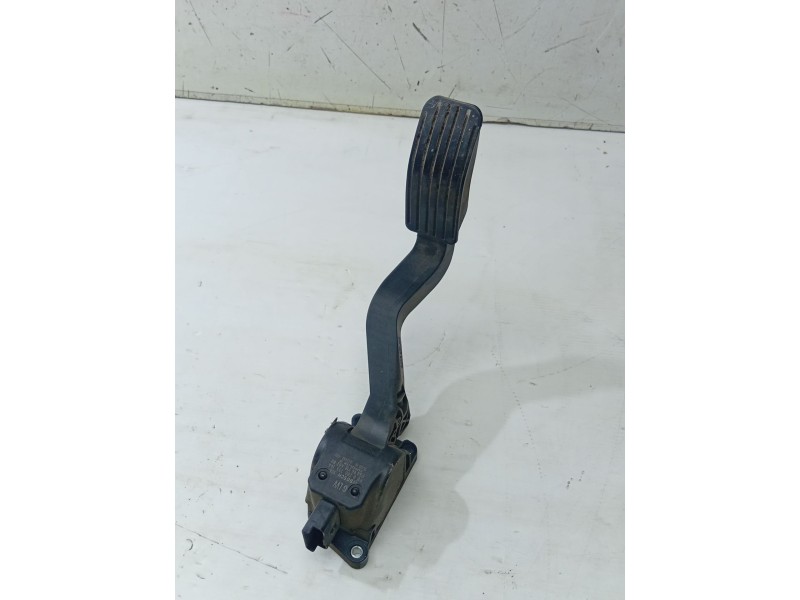 POTENCIOMETRO PEDAL 9671840280  - imagen 2