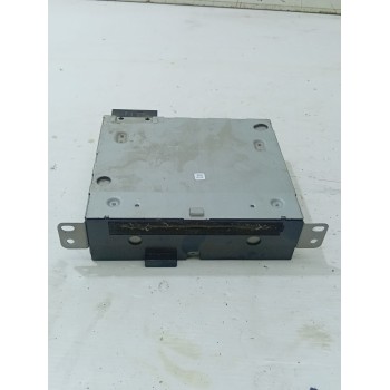 SISTEMA AUDIO / RADIO CD 9813024980 