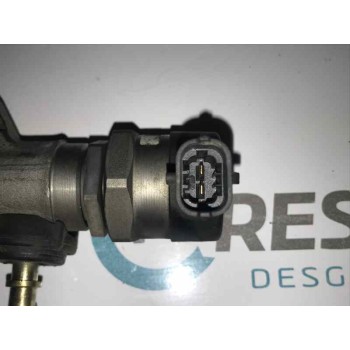 RAMPA INYECTORA 8200842432 0445214155 H8200610223 - miniatura 2