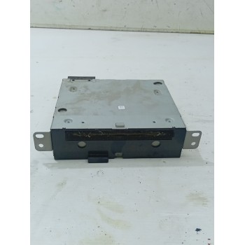 SISTEMA AUDIO / RADIO CD 9813024980  - miniatura 2