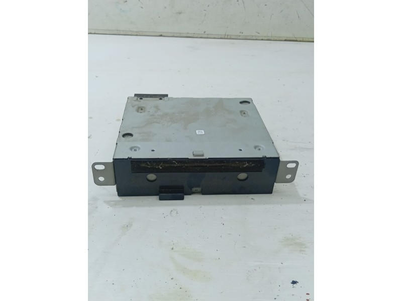 SISTEMA AUDIO / RADIO CD 9813024980  - imagen 2