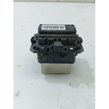 RESISTENCIA CALEFACCION T1017845R  - miniatura 1