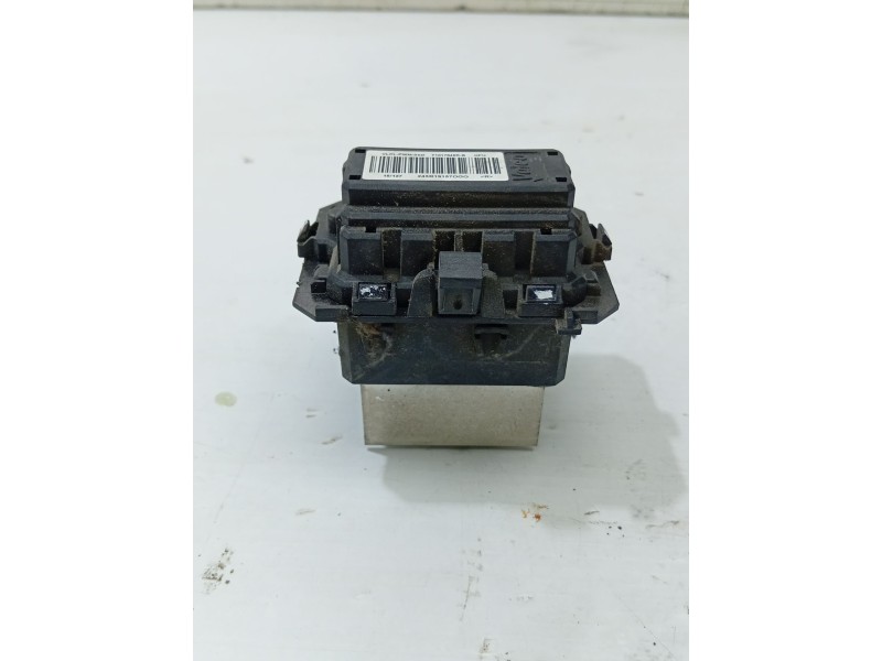RESISTENCIA CALEFACCION T1017845R  - imagen 1