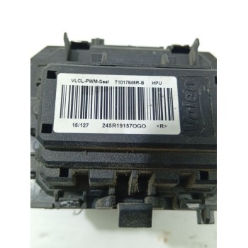 RESISTENCIA CALEFACCION T1017845R  - miniatura 2