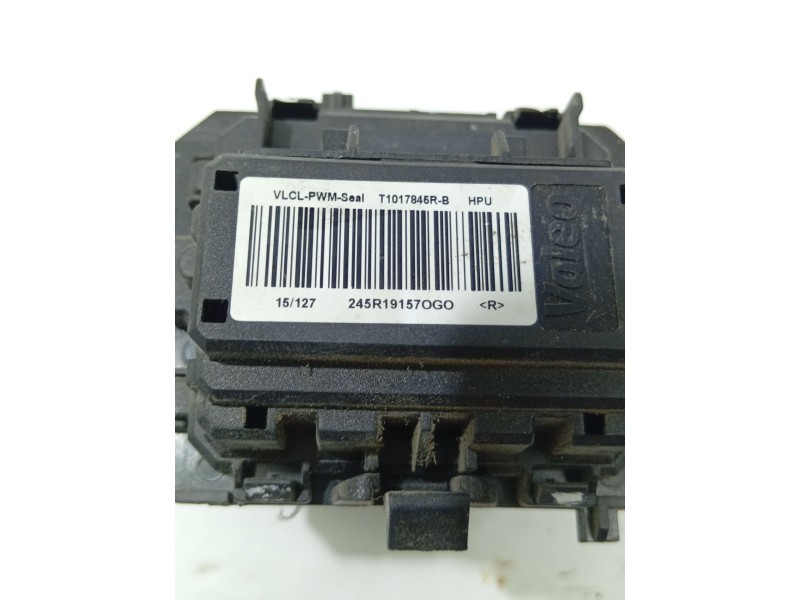 RESISTENCIA CALEFACCION T1017845R  - imagen 2