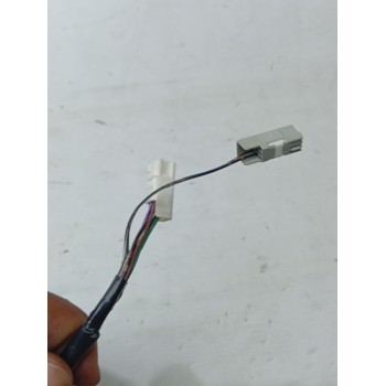 RETROVISOR DERECHO  - miniatura 4