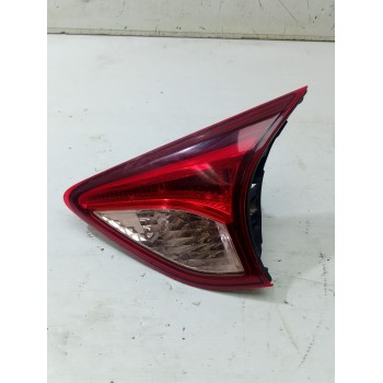 PILOTO TRASERO DERECHO INTERIOR KD53513F0 