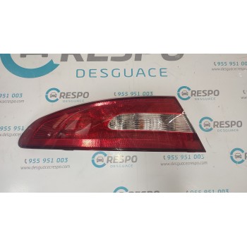 PILOTO TRASERO IZQUIERDO 239303 