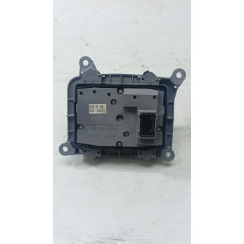 MANDO MULTIFUNCION KD4566CM0  - miniatura 2