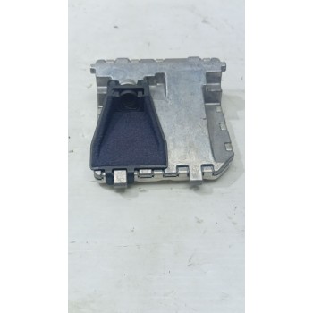 CAMARA VISION FRONTAL KD4567XCXE  - miniatura 2