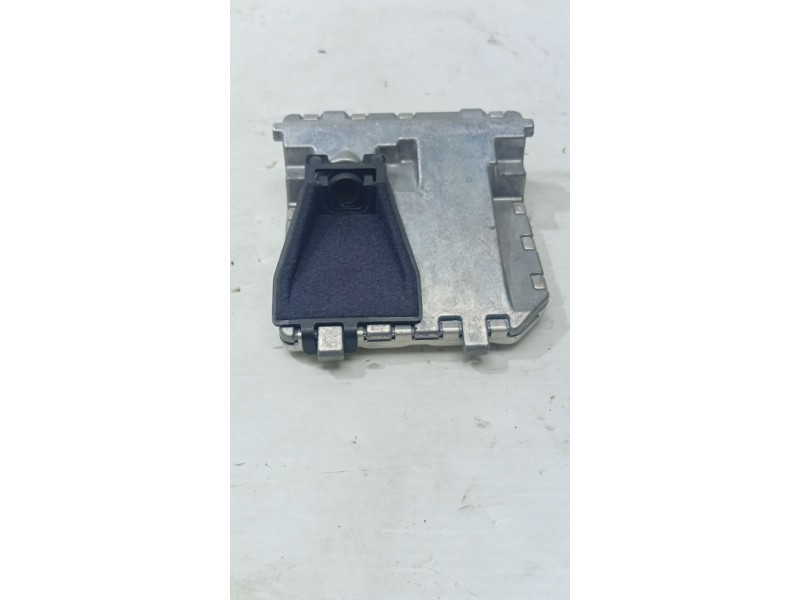 CAMARA VISION FRONTAL KD4567XCXE  - imagen 2