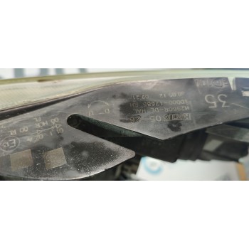 FARO DERECHO 1000017685  - miniatura 2