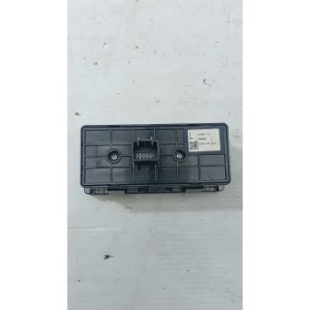 MANDO MULTIFUNCION KD4766170  - miniatura 2