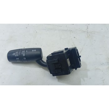 MANDO LUCES KD5117F887 