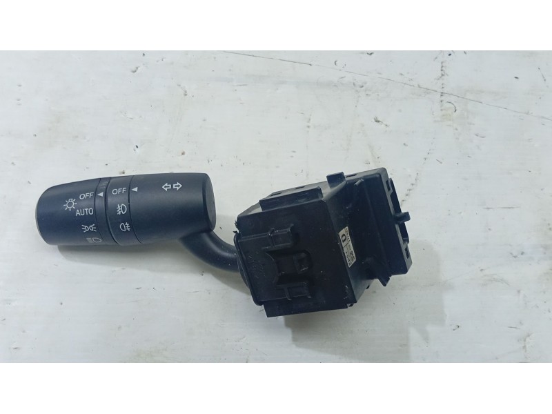 MANDO LUCES KD5117F887  - imagen 1