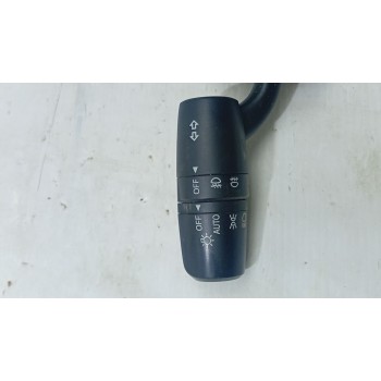 MANDO LUCES KD5117F887  - miniatura 2