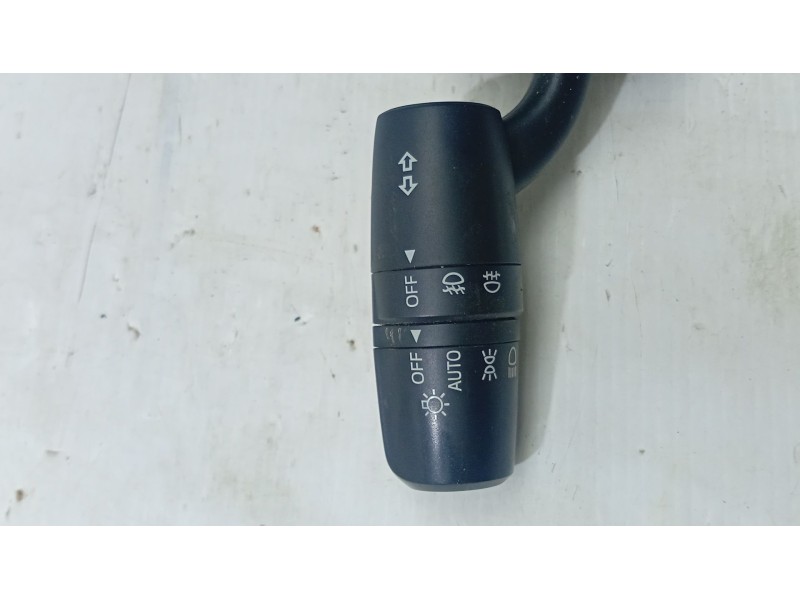 MANDO LUCES KD5117F887  - imagen 2