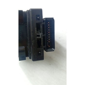 MANDO LUCES KD5117F887  - miniatura 3