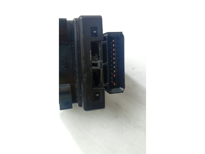 MANDO LUCES KD5117F887  - imagen 3