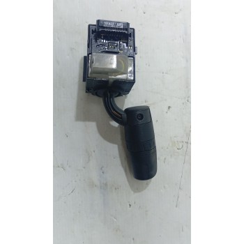 MANDO LUCES KD5117F887  - miniatura 4
