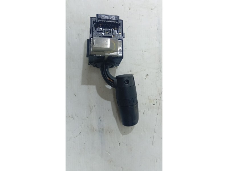 MANDO LUCES KD5117F887  - imagen 4